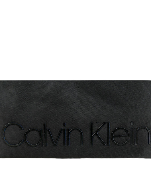 Kosmetyczka Calvin Klein K50K504407-001