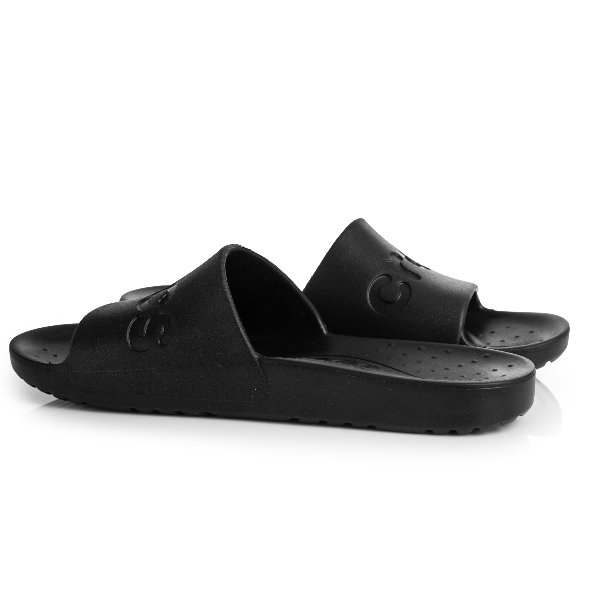 Klapki Crocs Slide
