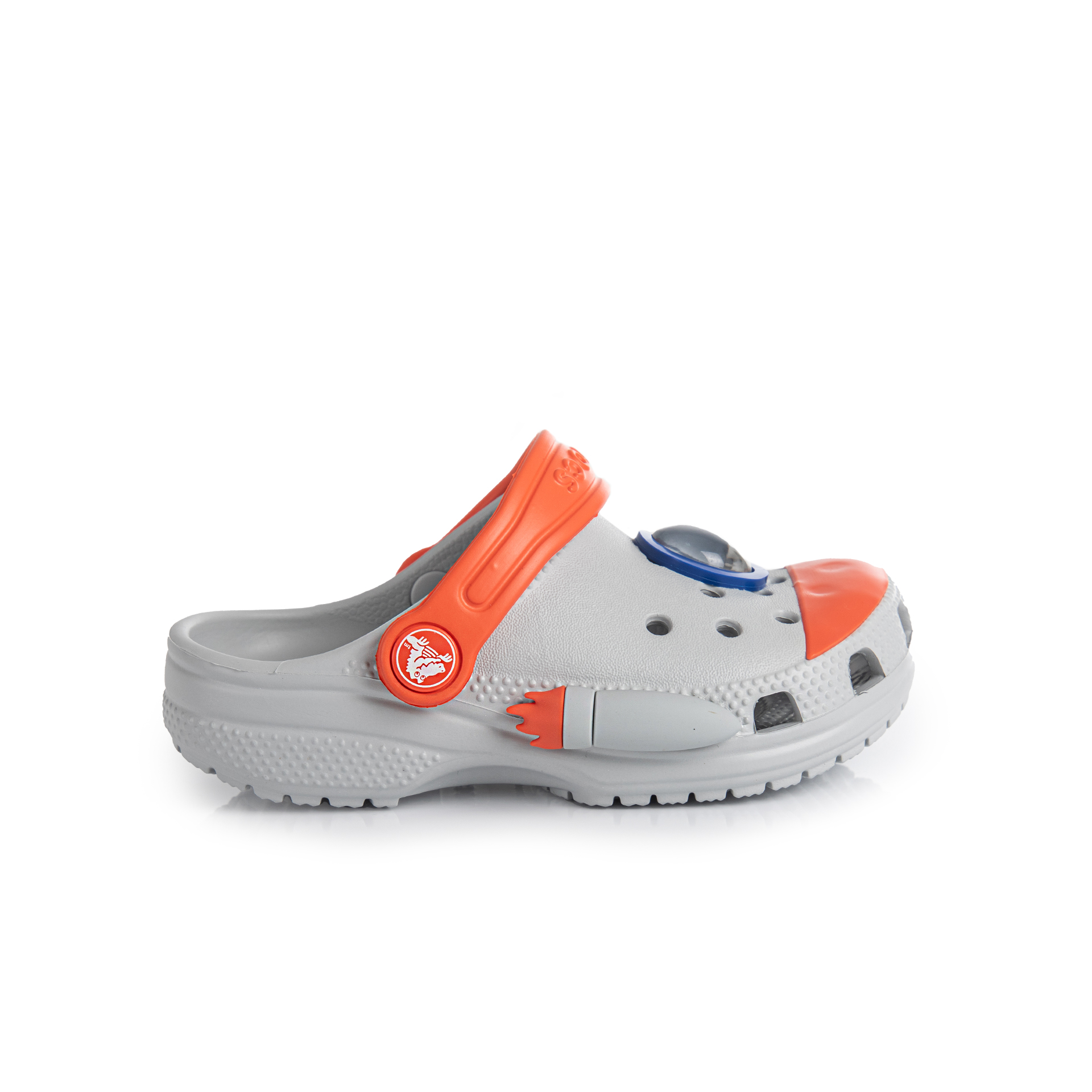 Klapki Crocs Classic 