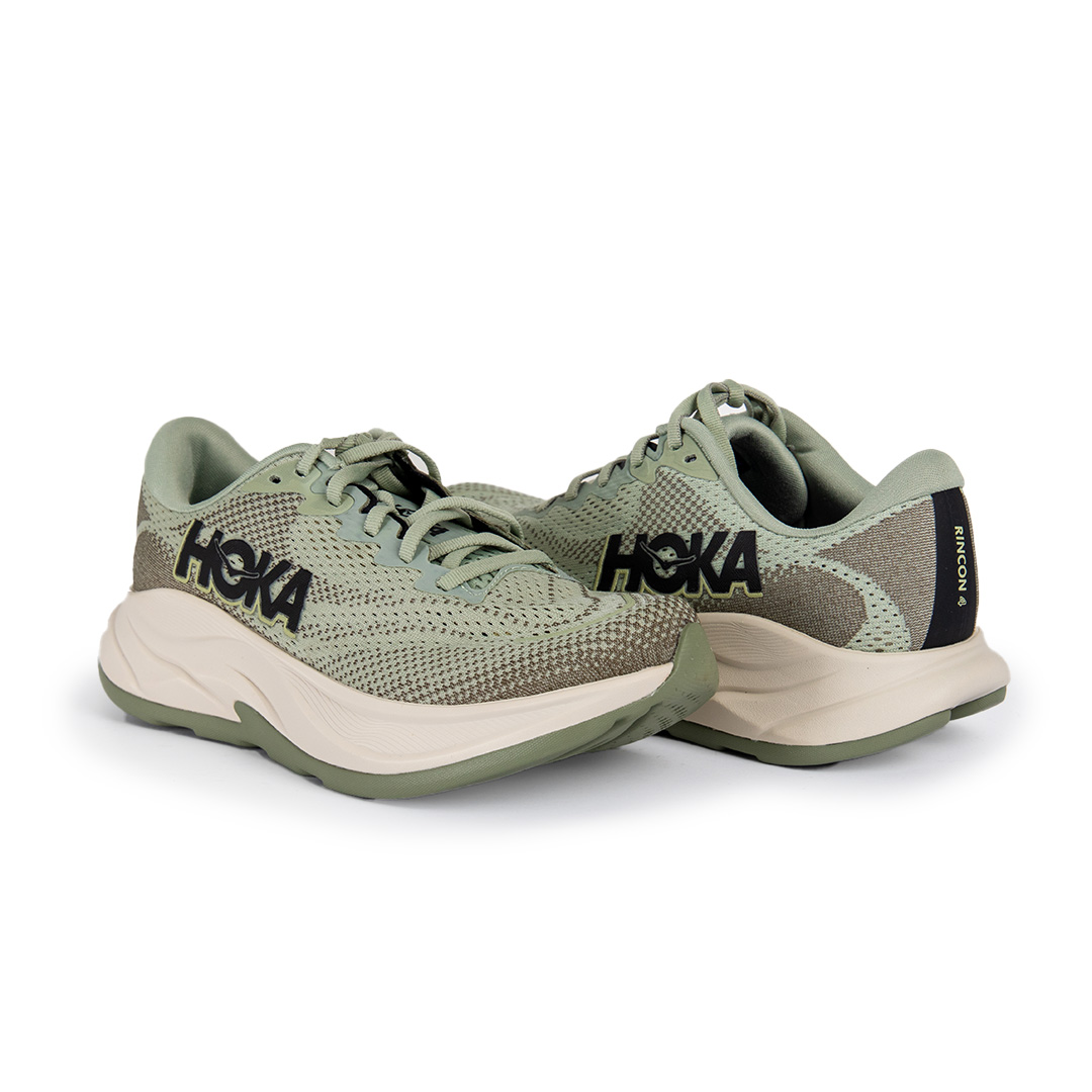 Sneakersy męskie Hoka Rincon 4