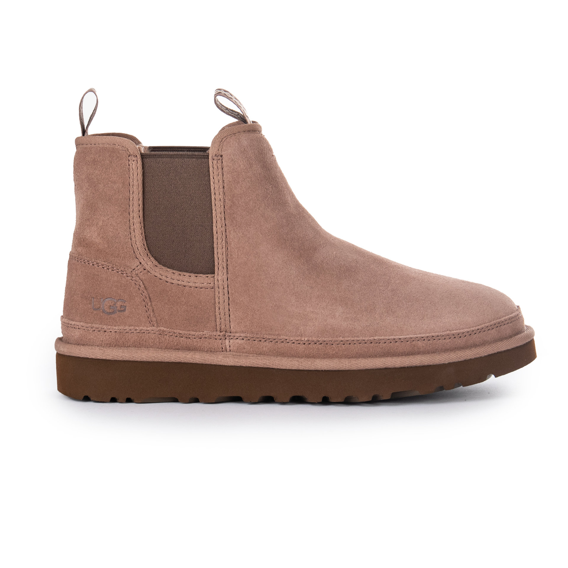 Botki męskie UGG Neumel Chelsea 