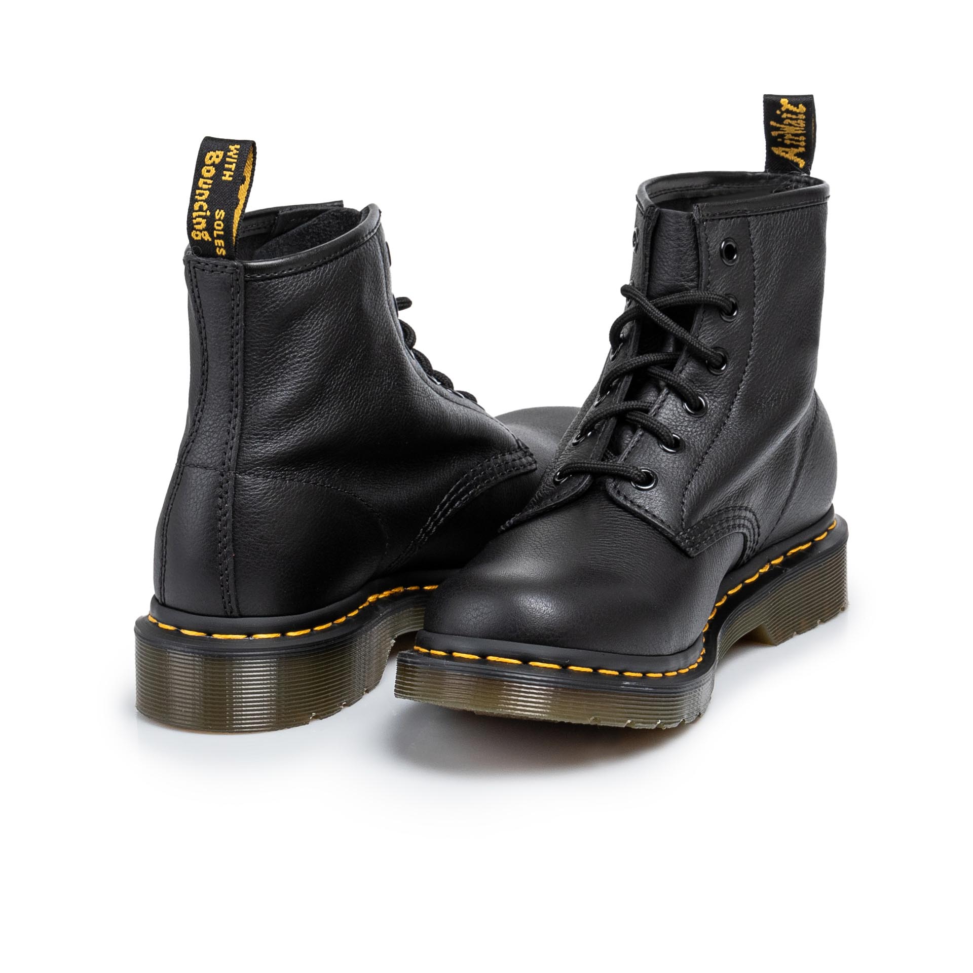 Buty Dr. Martens 101 Virginia