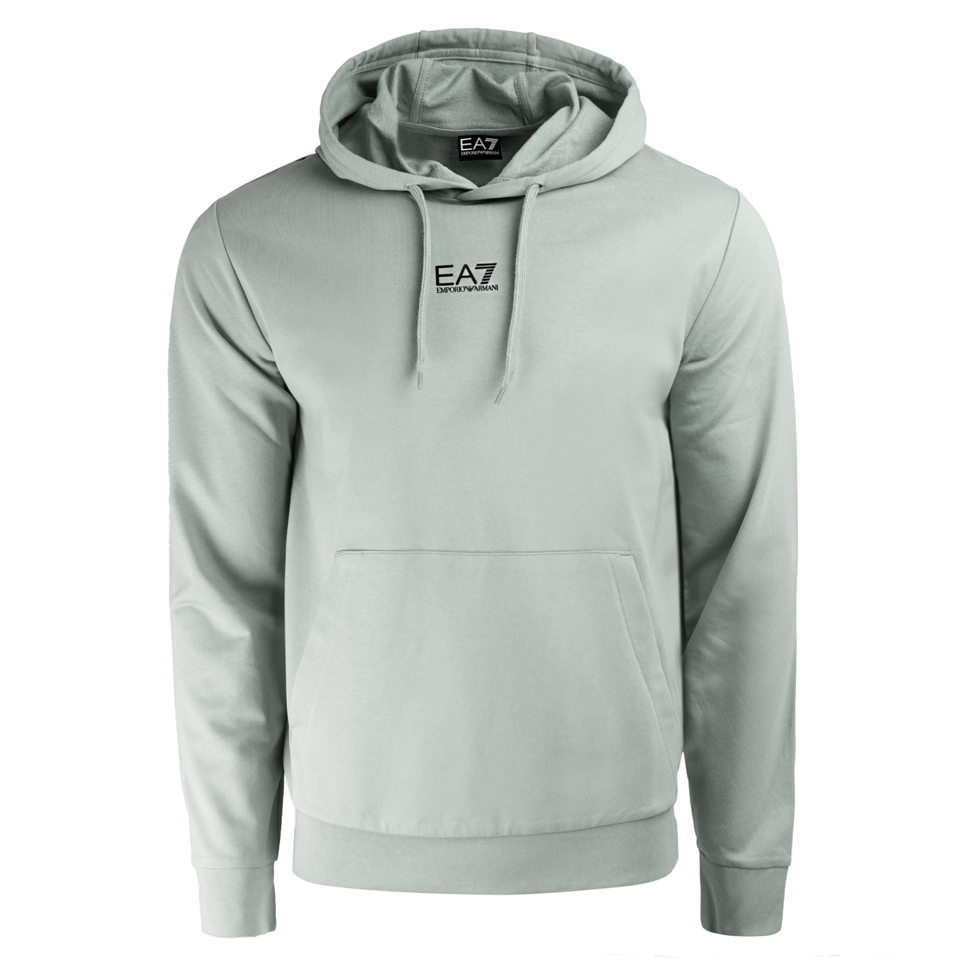 Bluza męska EA7 Emporio Armani