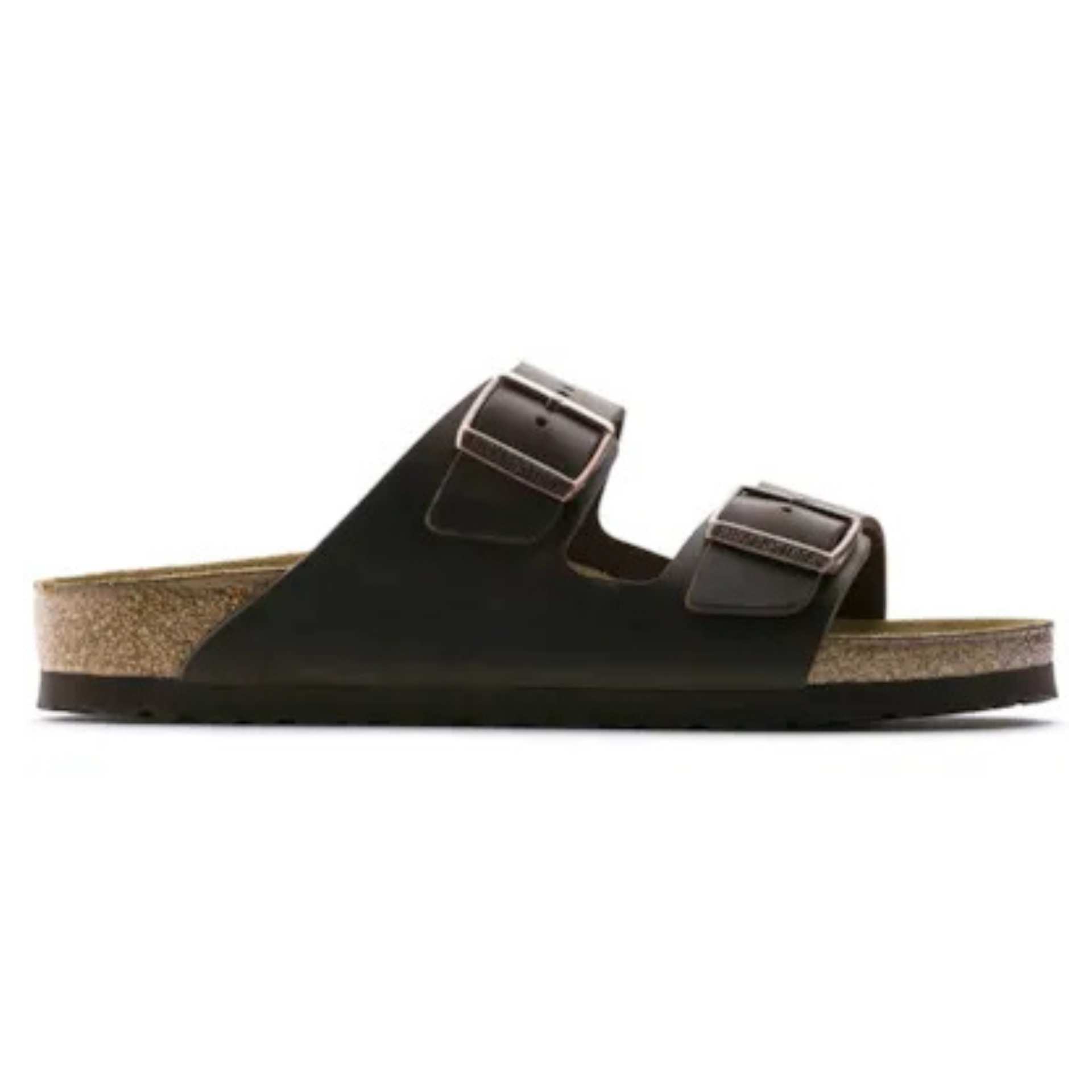 Klapki Birkenstock Arizona 