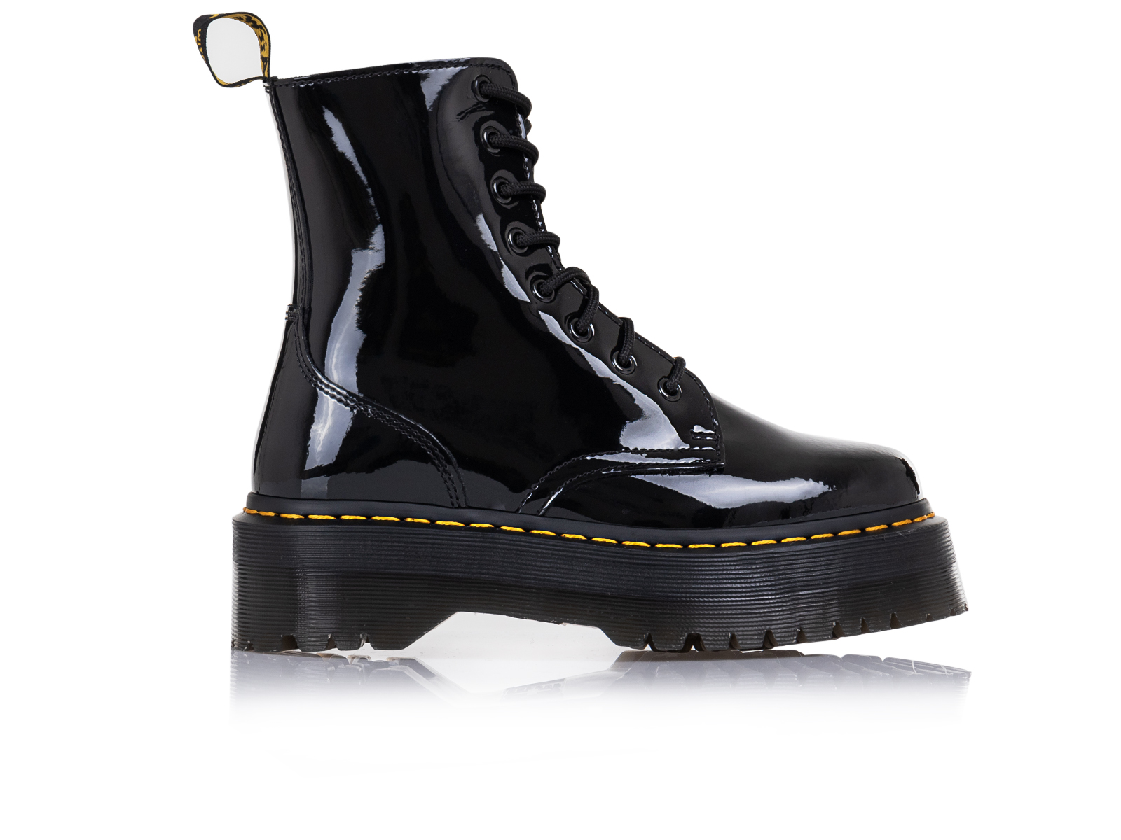 Glany Dr. Martens Jadon 26646001