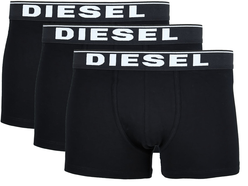 Bokserki męskie Diesel 3-Pack 00ST3V-0JKKB-E4101