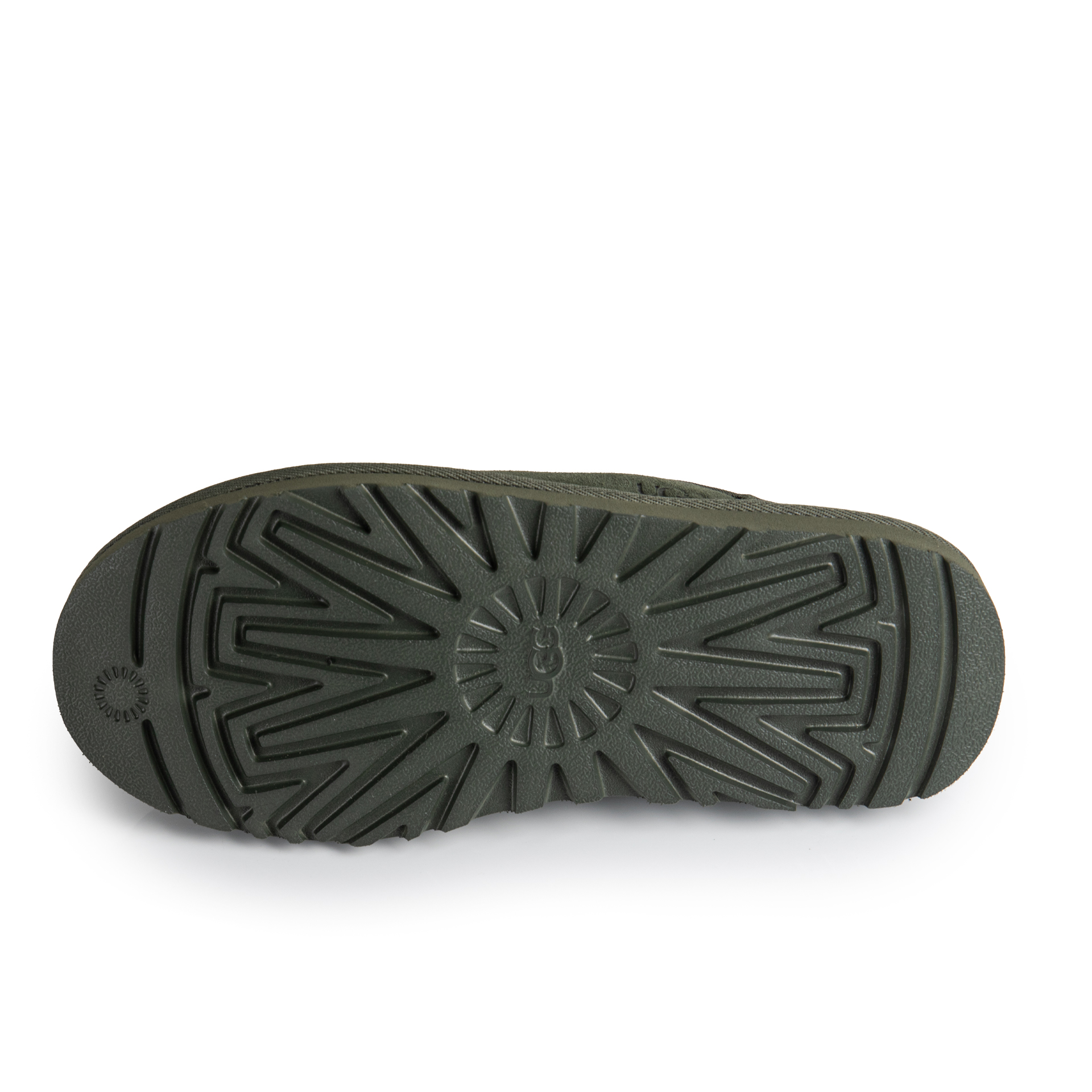 Kapcie męskie UGG Slip-On
