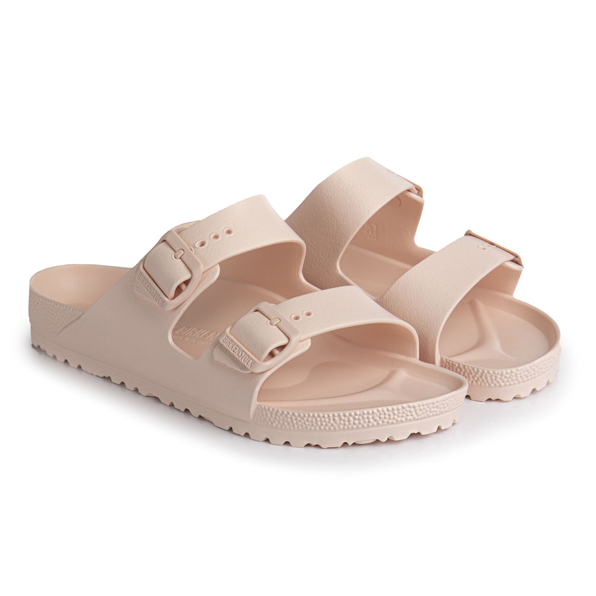 Klapki Birkenstock Arizona EVA