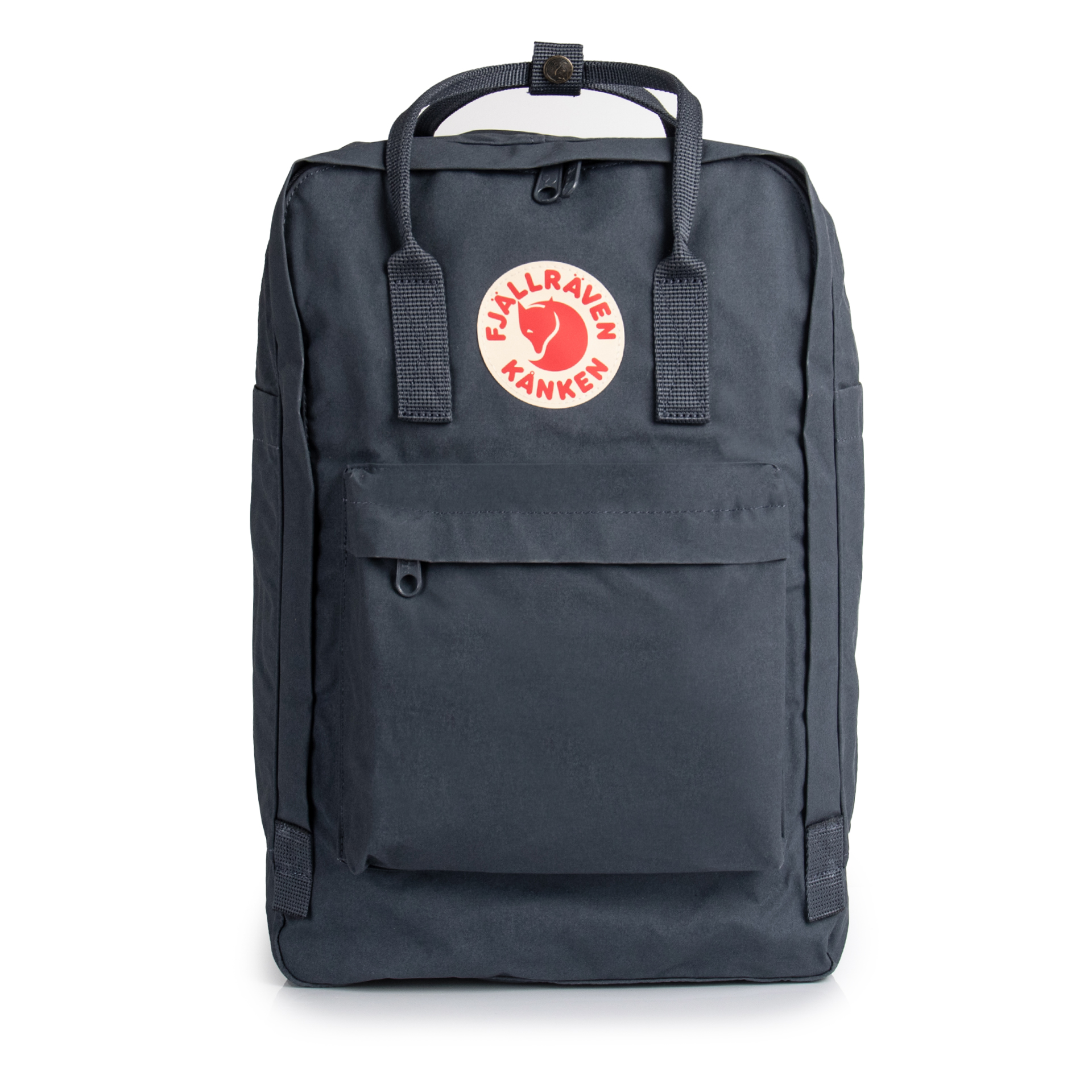 Plecak Fjallraven Kanken Laptop 17"