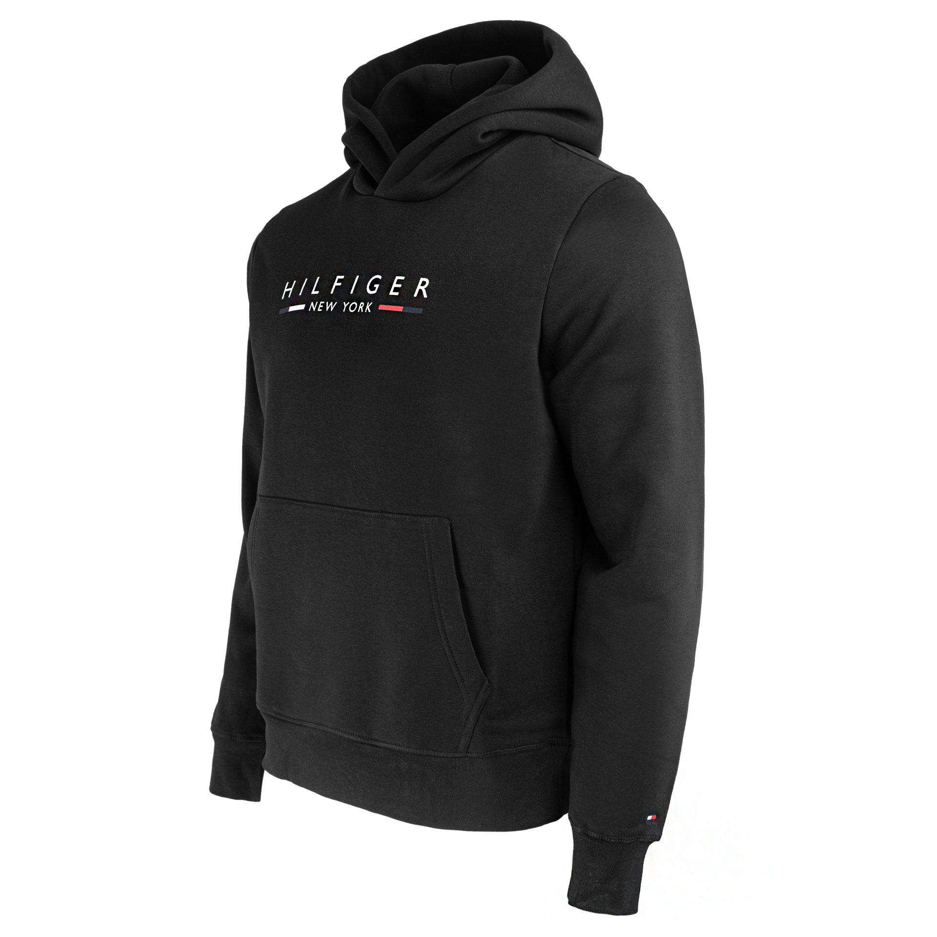 Bluza męska Tommy Hilfiger 