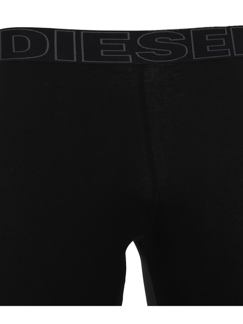 Diesel spodnie piżamowe 00SFLZ-0SAYI-900