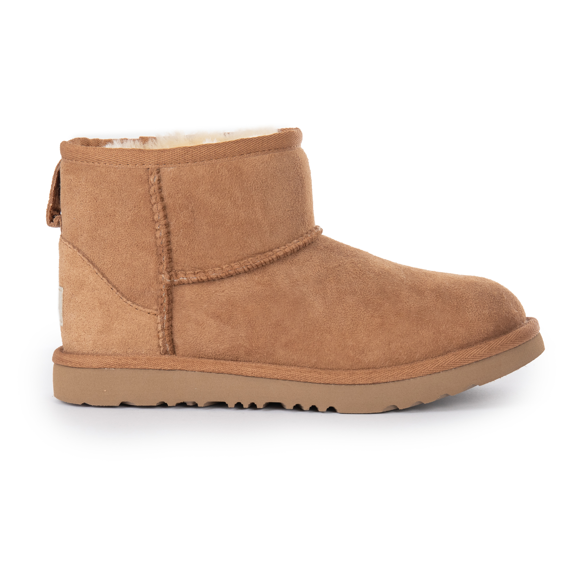 Buty dziecięce UGG Classic Mini II