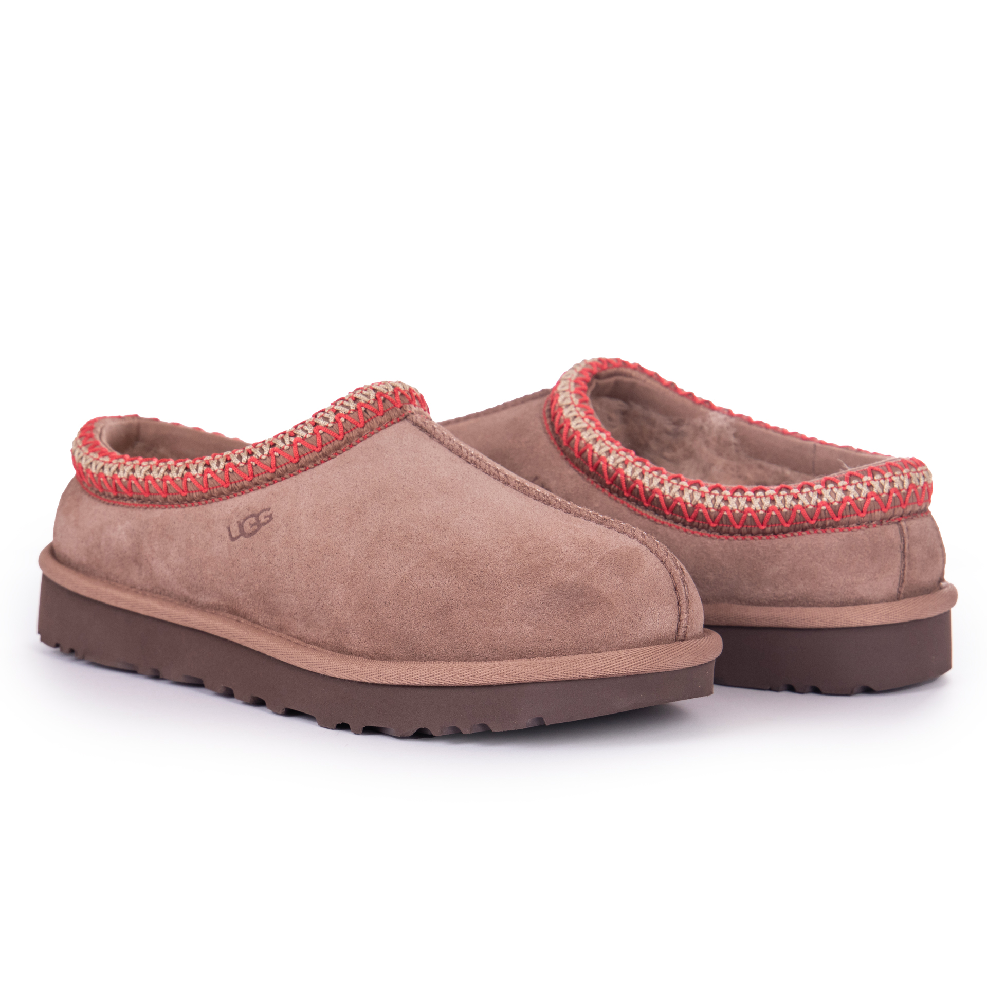 Kapcie damskie UGG Tasman II