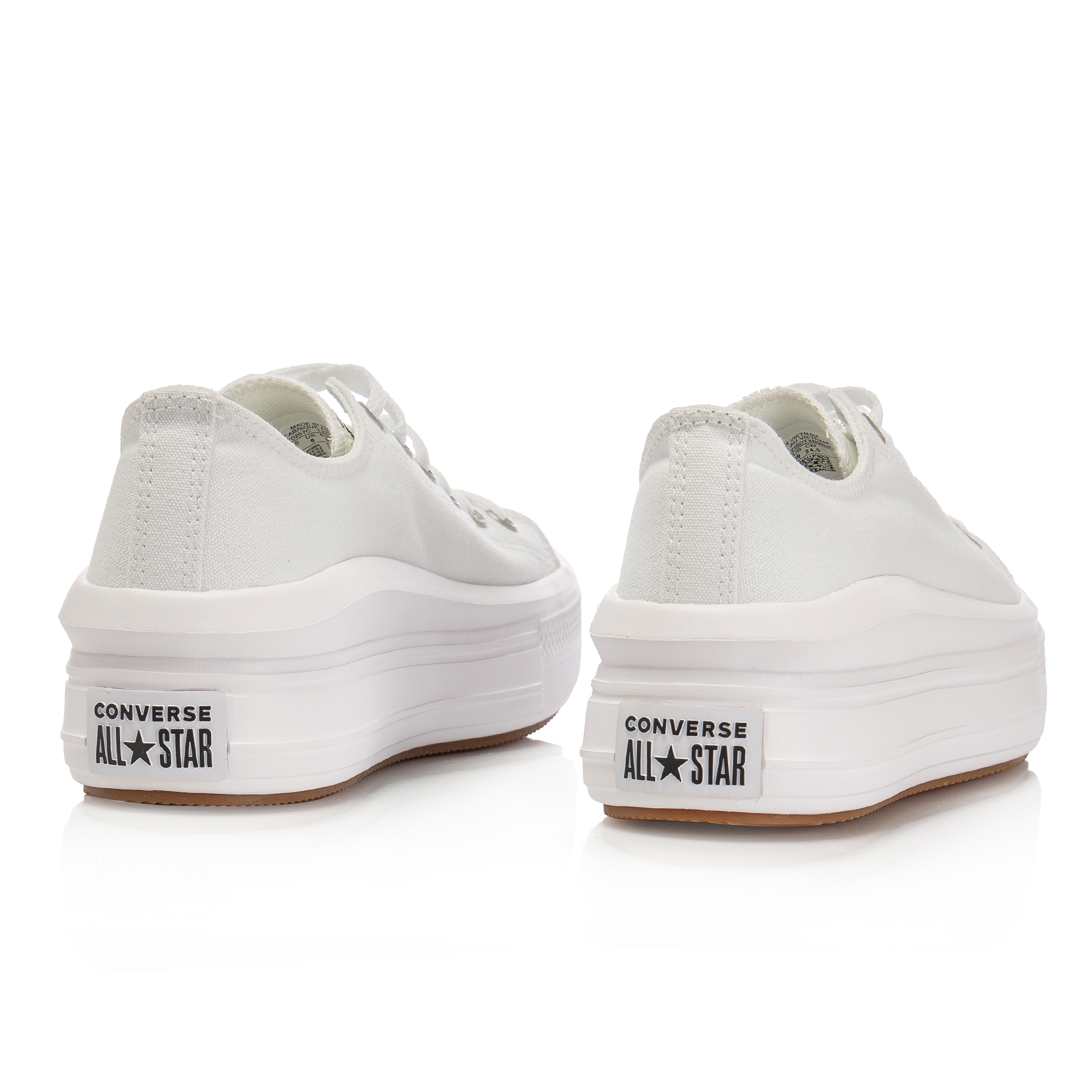 Trampki Converse Chuck Taylor All Star