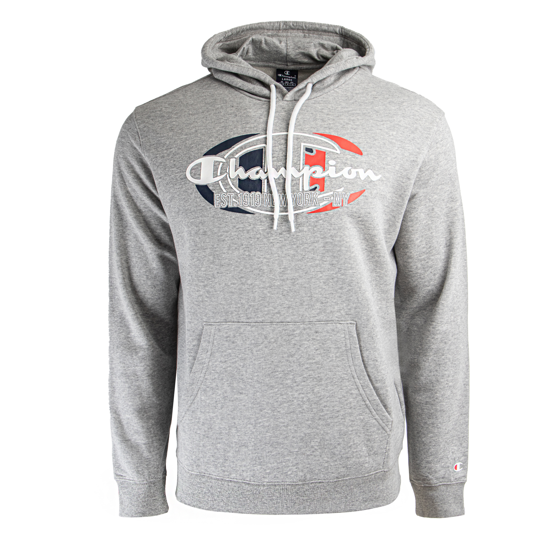 Bluza męska Champion