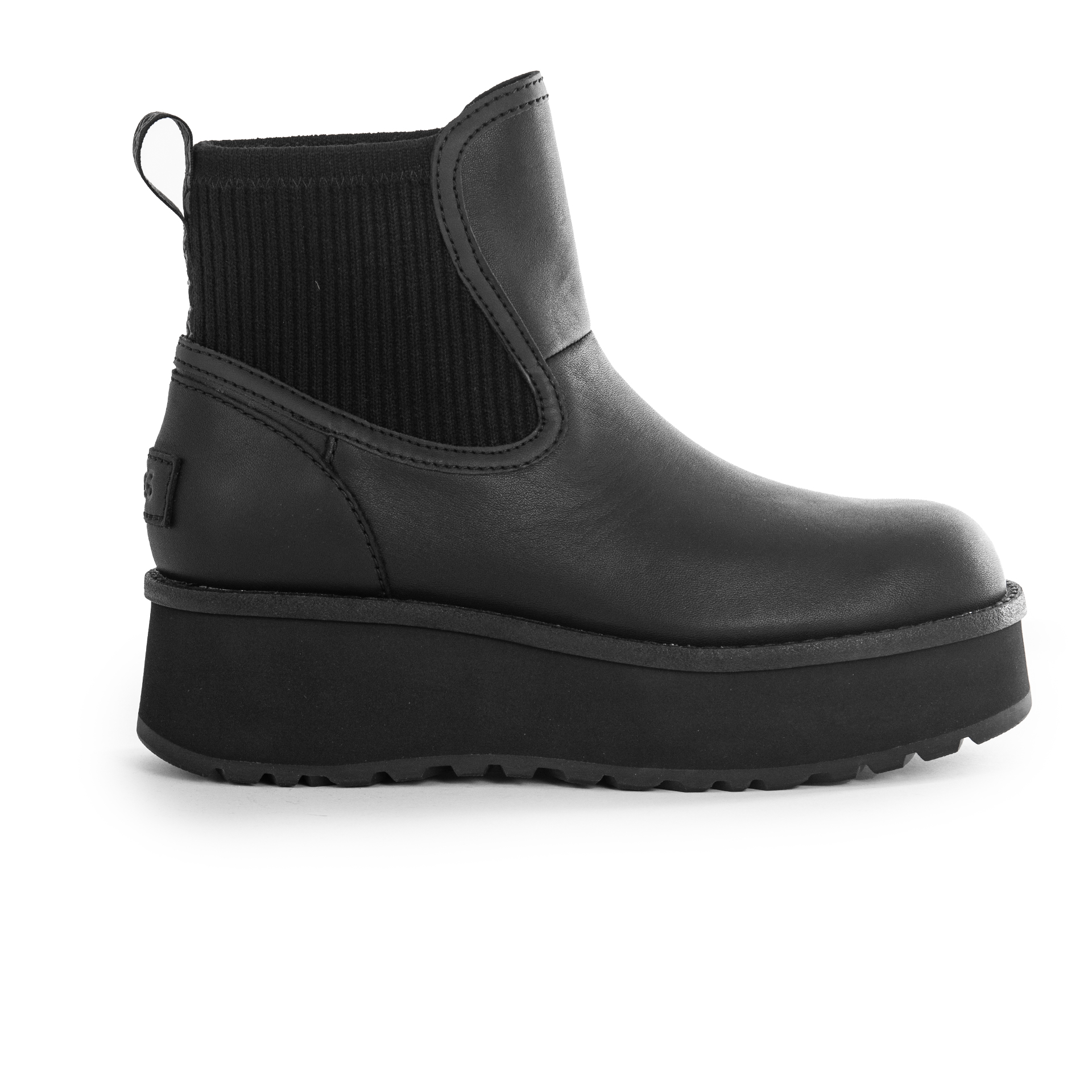 Buty damskie UGG Cityfunc Chelsea