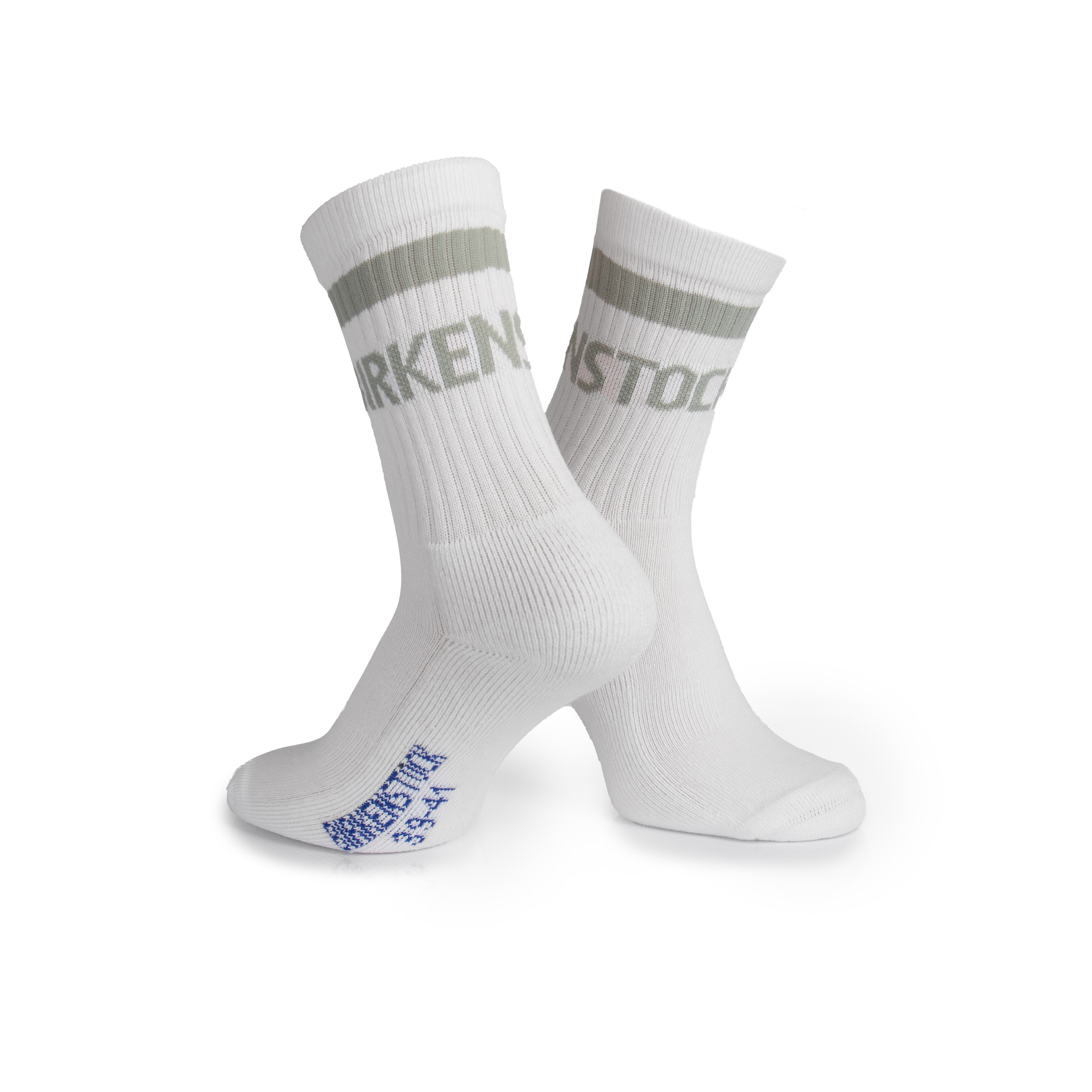 Skarpety Birkenstock Tennis