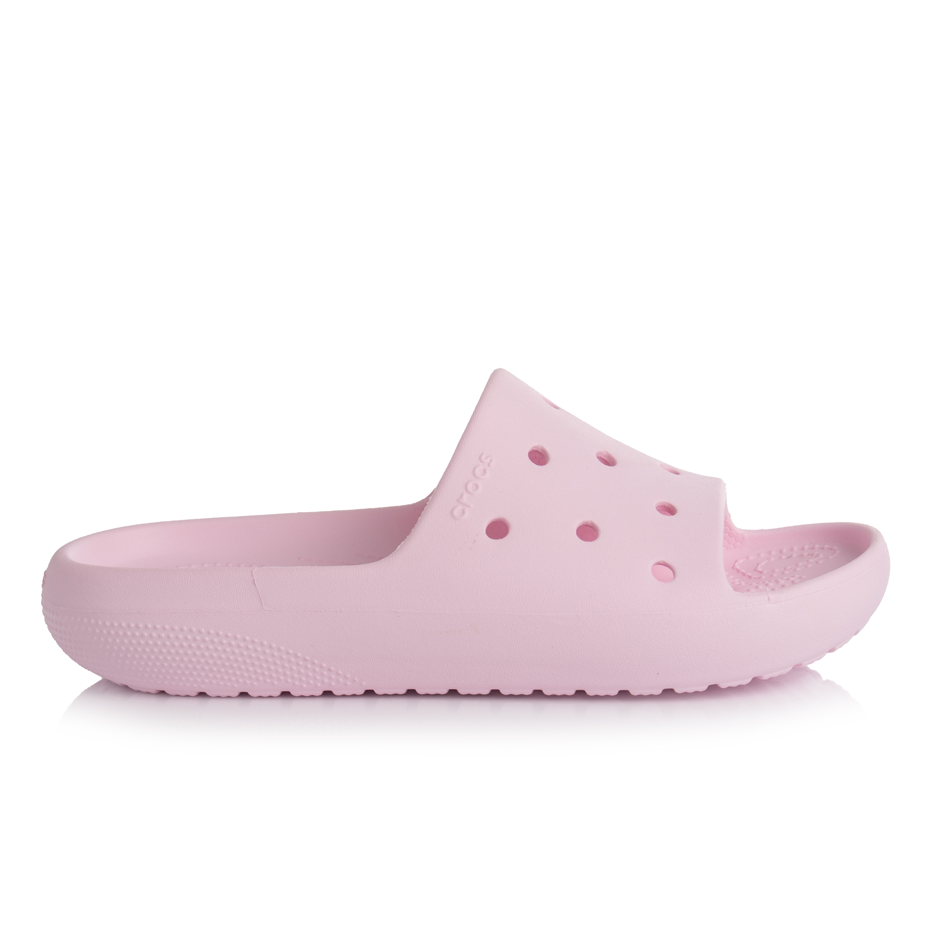 Klapki Crocs Slide v2