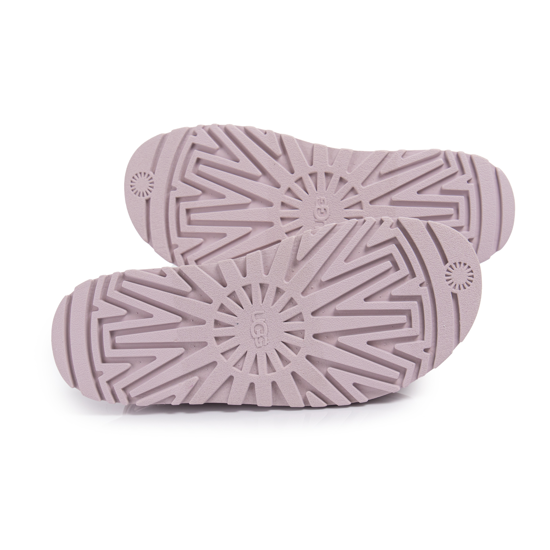 Sandały damskie UGG Goldenglow 
