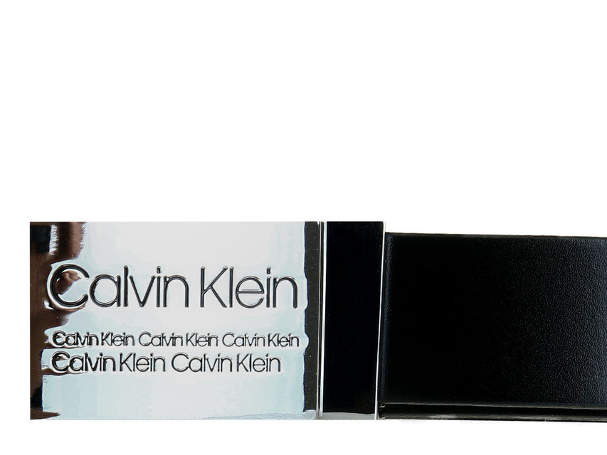 Pasek męski Calvin Klein K50K504492-001 95