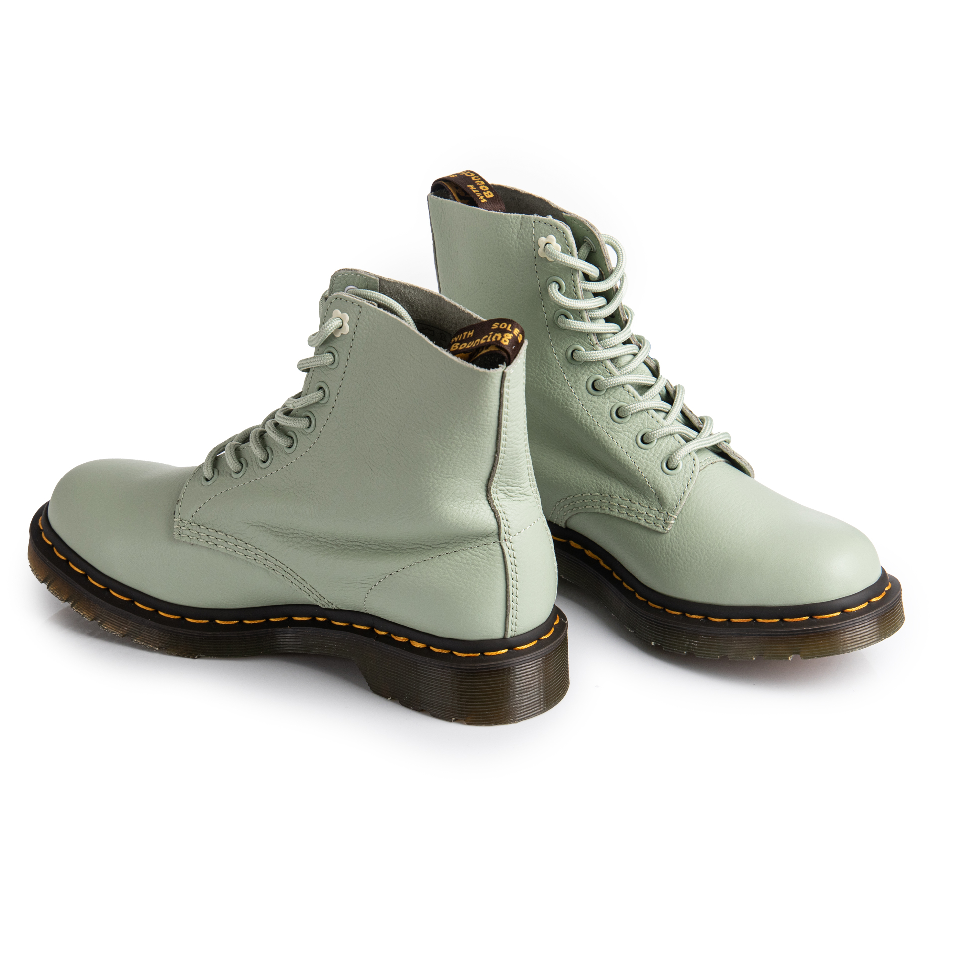 Buty Dr. Martens 1460 Pascal Virginia