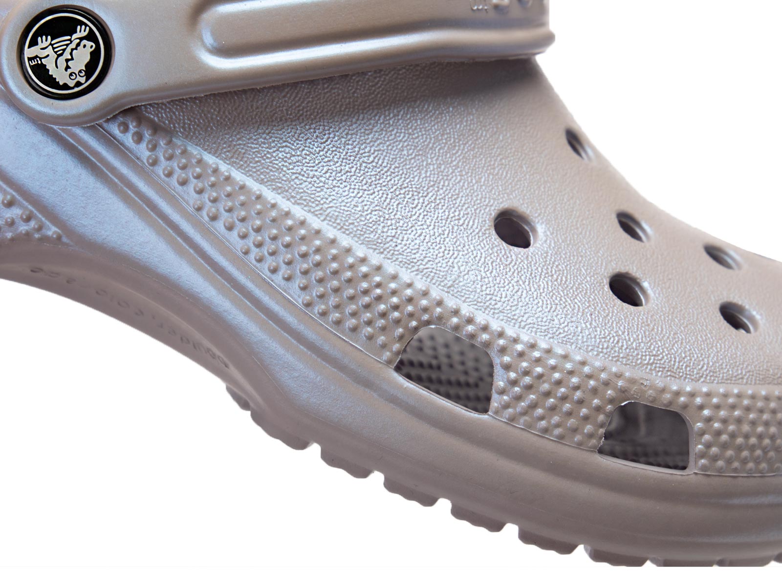 Klapki Crocs Classic 207565-5PS