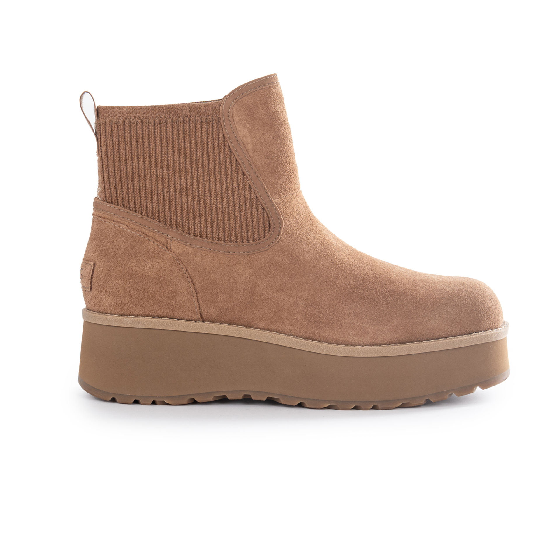 Buty damskie UGG Cityfunc Chelsea