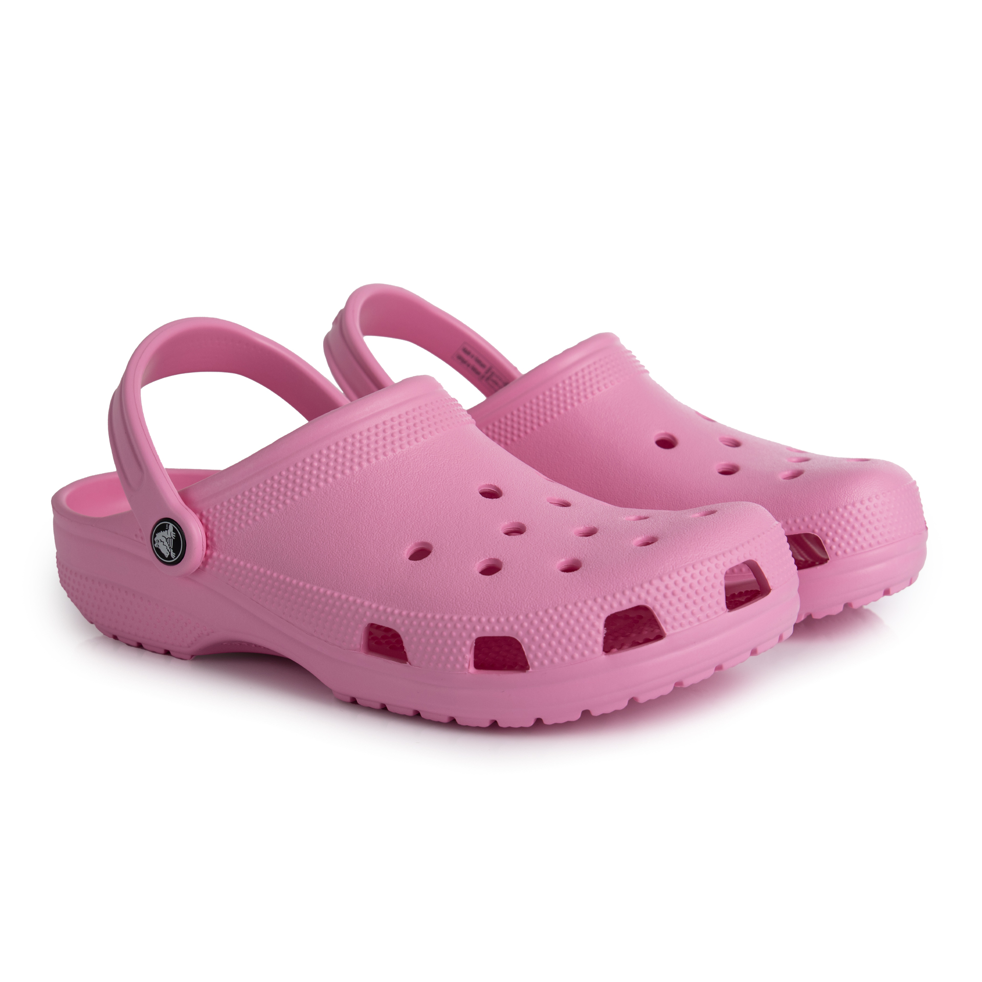 Klapki Crocs Classic