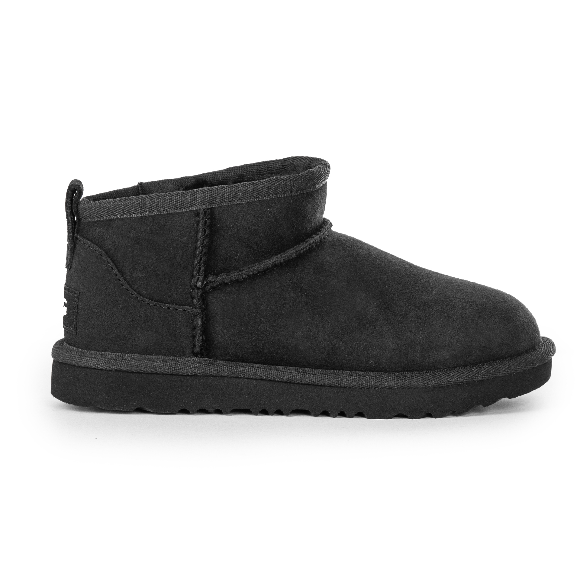 Buty dziecięce UGG Classic Ultra Mini