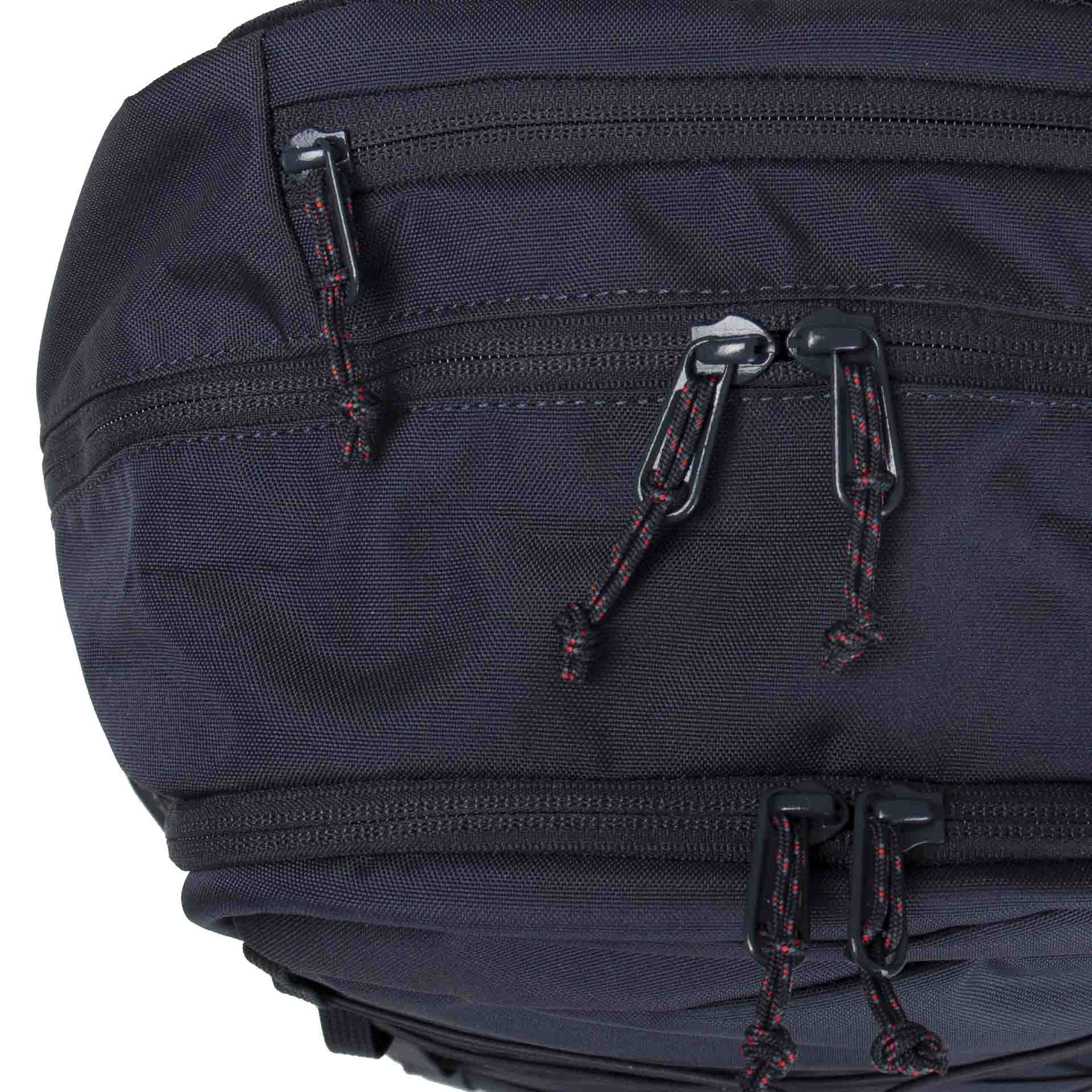 Plecak Fjallraven Skule 28 Navy