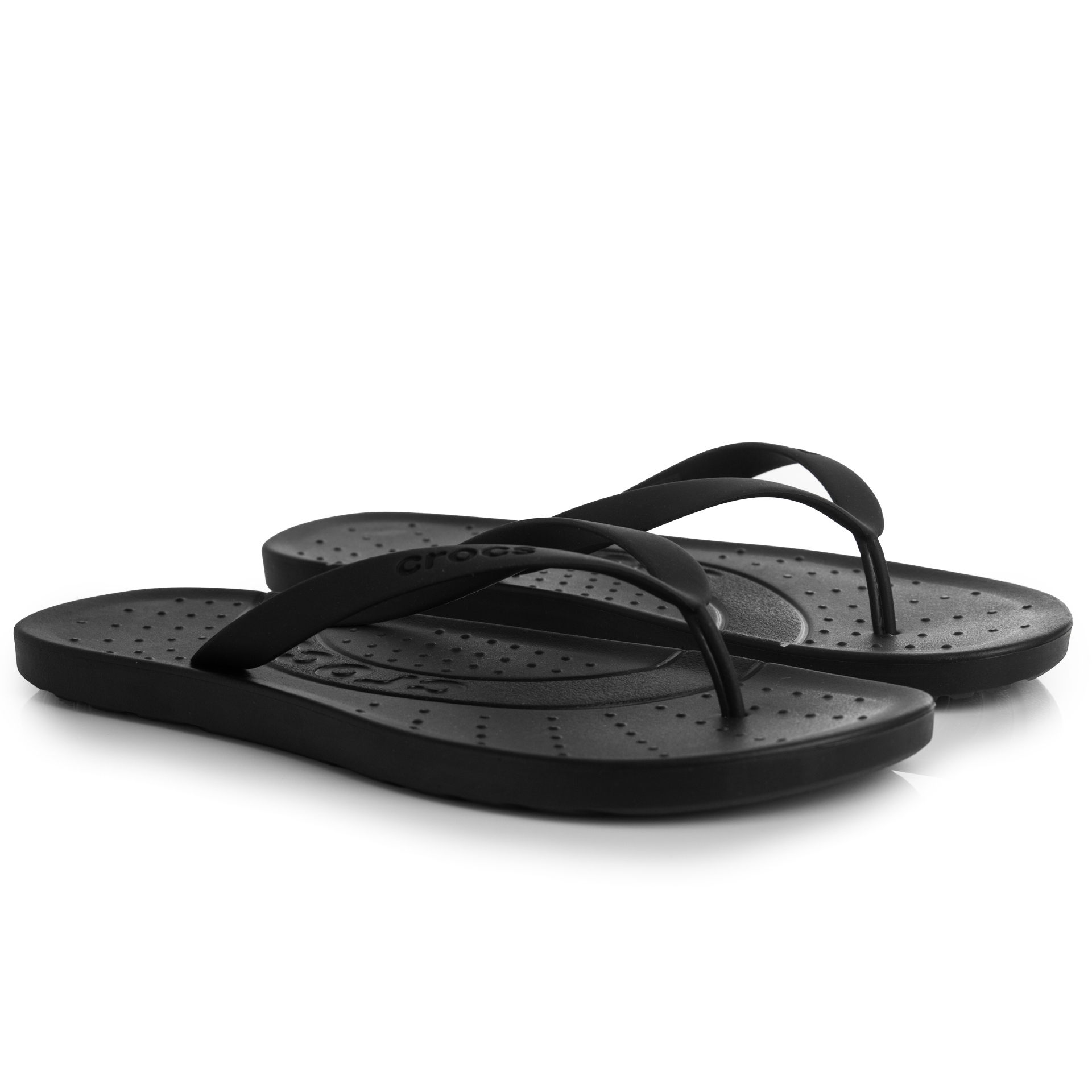 Japonki Crocs Flip