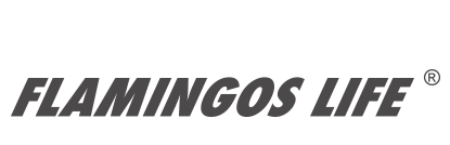Flamingos Life 