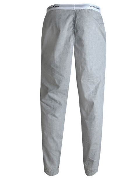Spodnie piżamowe Calvin Klein NM1524E-080 S