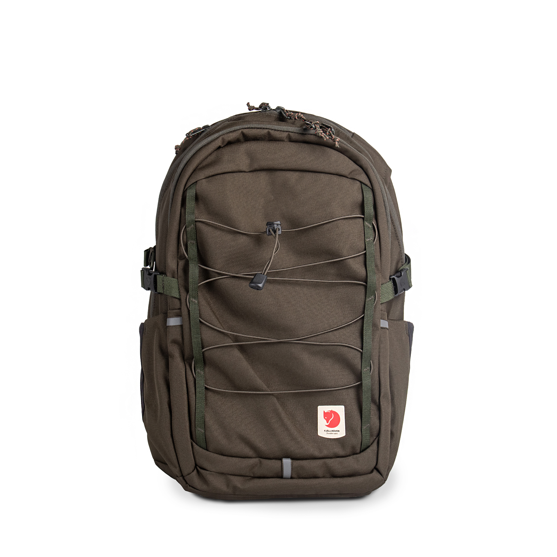 Plecak Fjallraven Skule 20