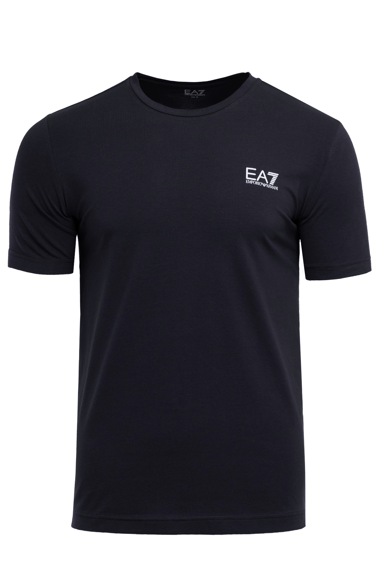 Koszulka męska EA7 Emporio Armani 8NPT52-PJM5Z-1578