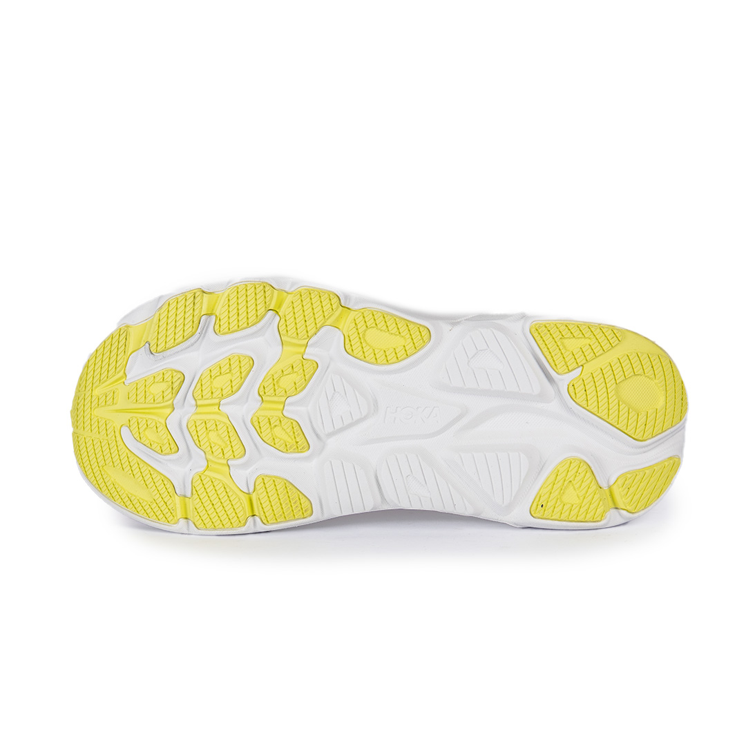 Sneakersy damskie Hoka Clifton 10