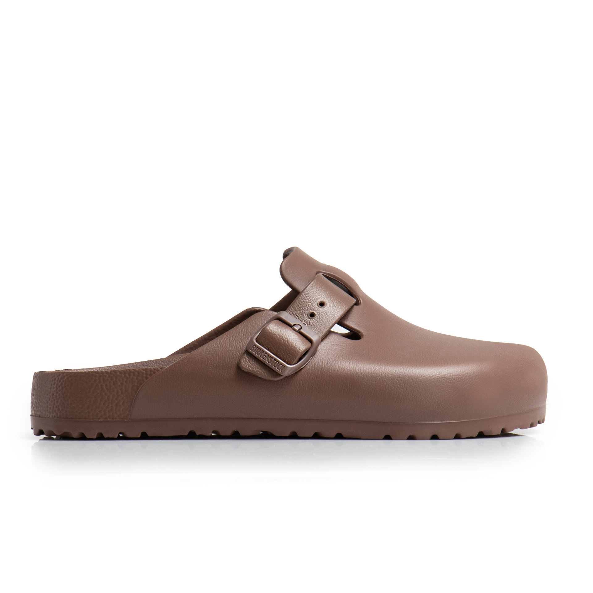 Klapki Birkenstock Boston EVA 