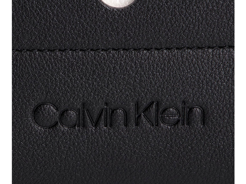 Torebka damska Calvin Klein K60K605073-001