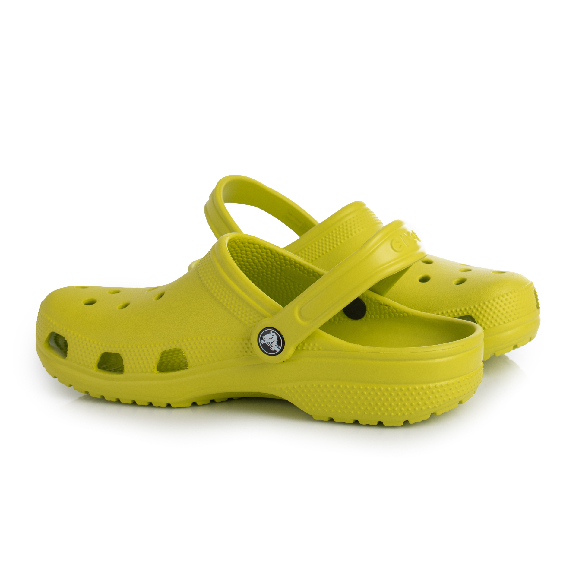 Klapki Crocs Classic
