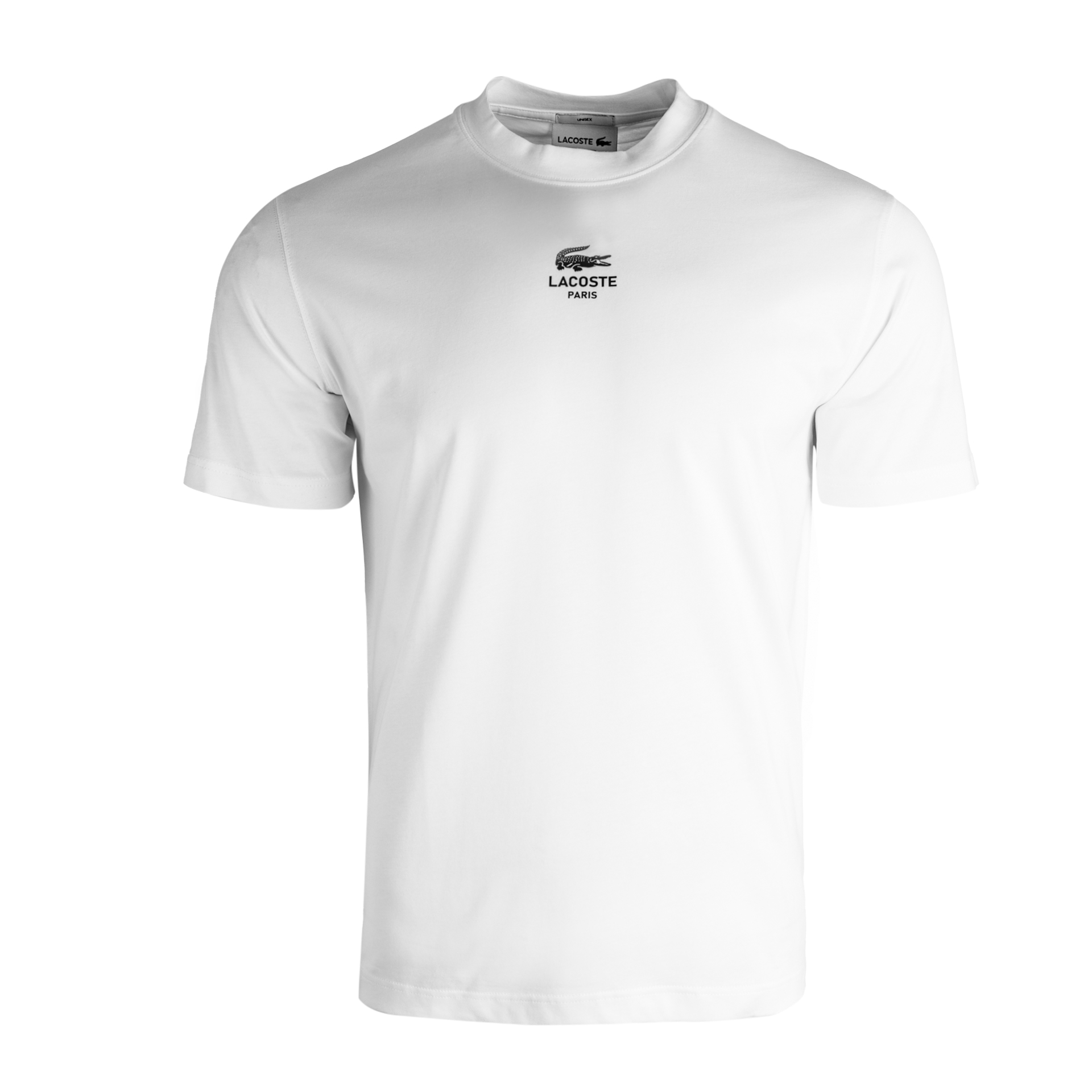 Koszulka unisex Lacoste