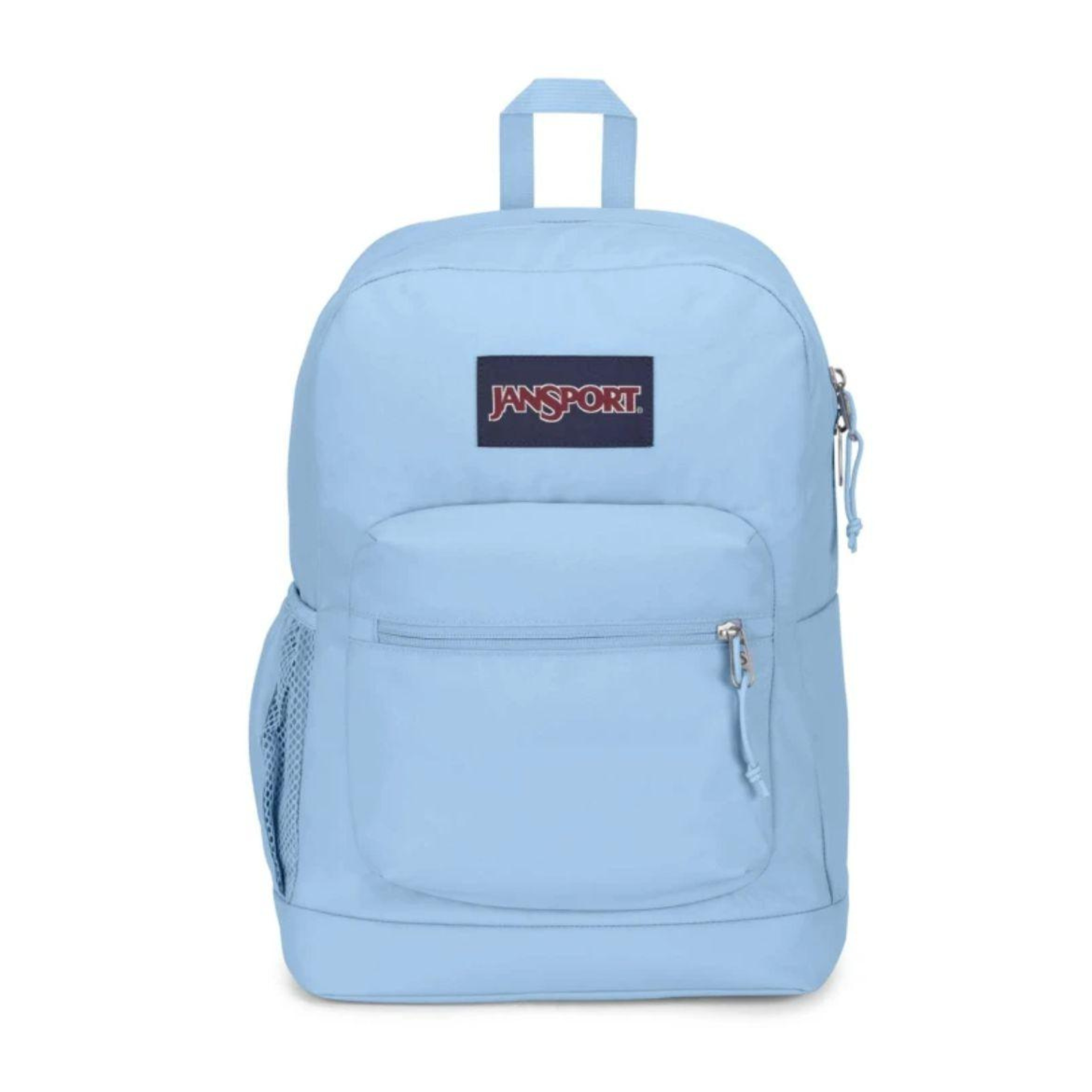 Plecak JanSport Cross Town Plus