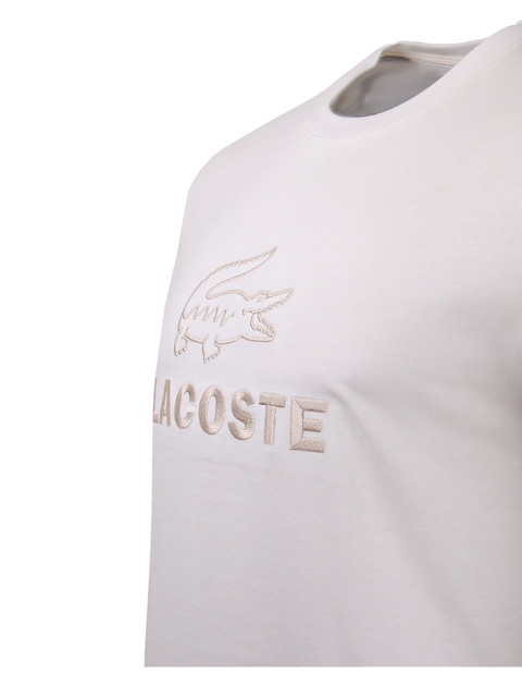 Koszulka męska Lacoste TH8602-70V