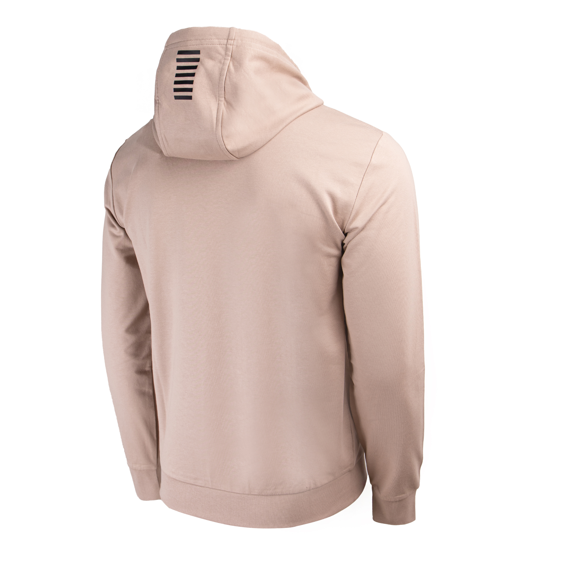 Bluza męska EA7 Emporio Armani
