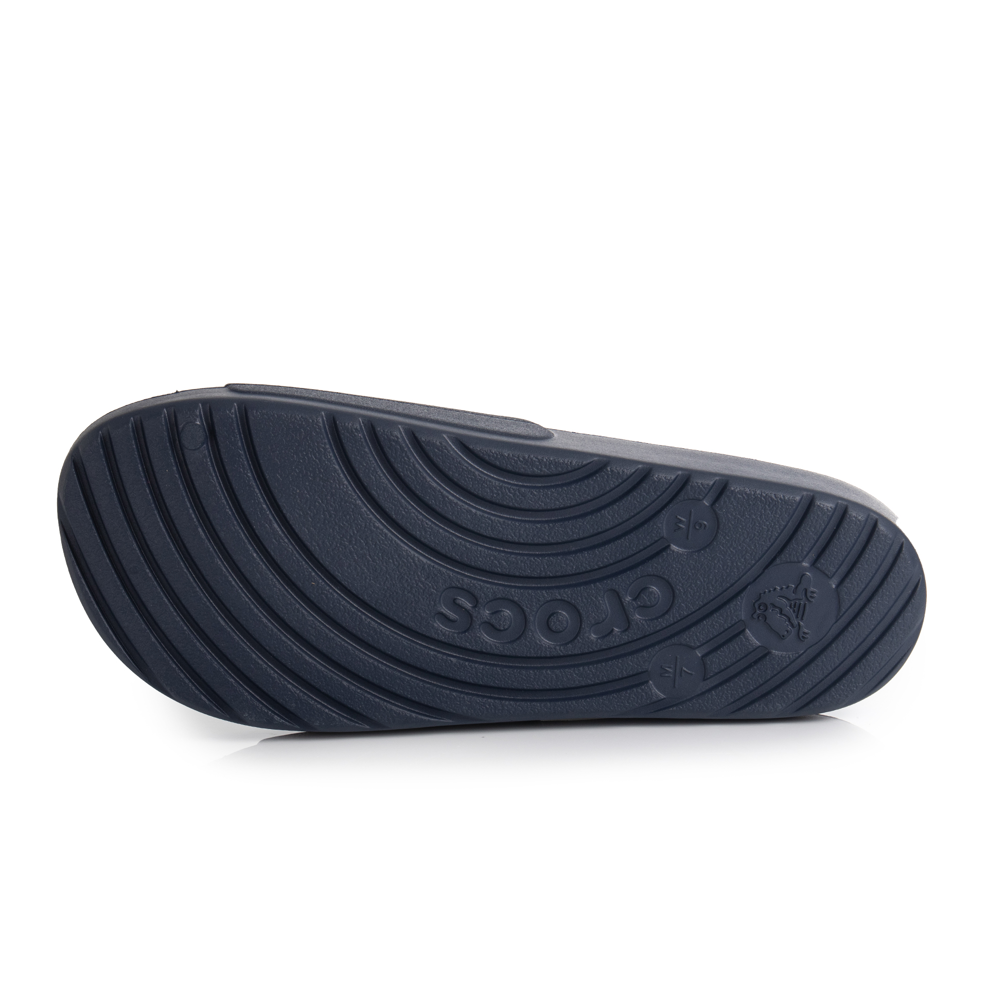Klapki Crocs Slide 