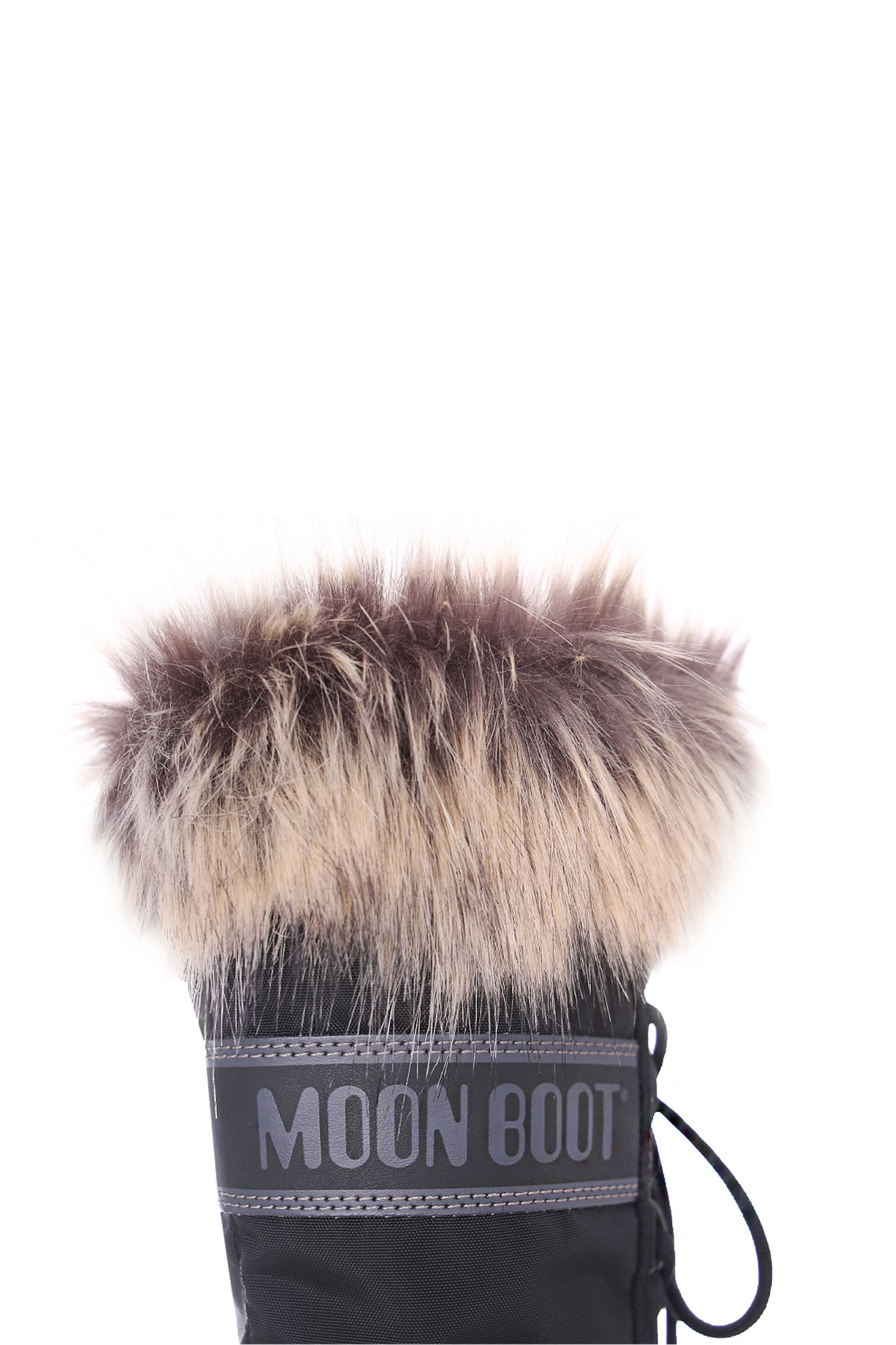 Śniegowce damskie Moon Boot 24008700-001