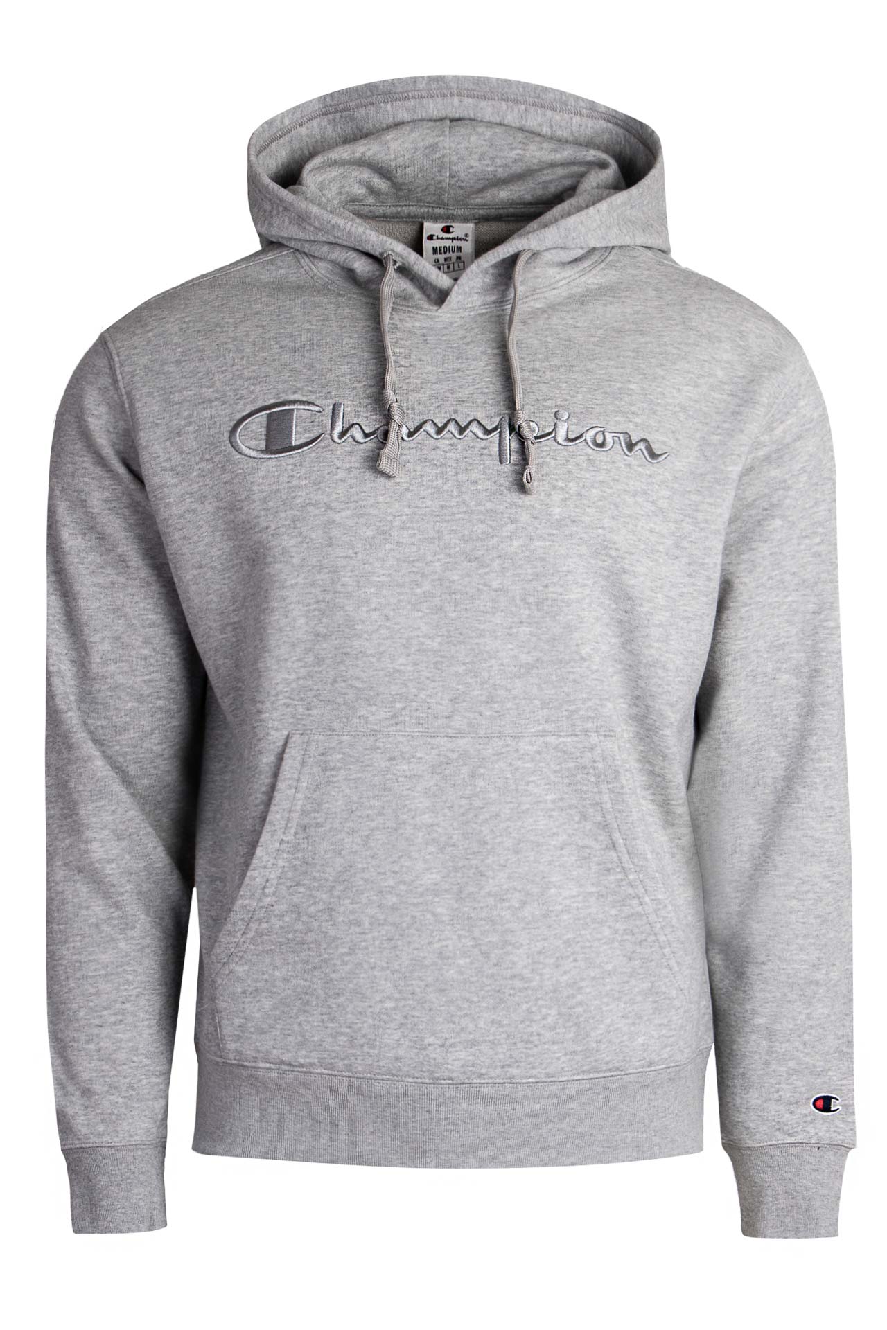 Bluza męska Champion 218486-EM031-NOGM