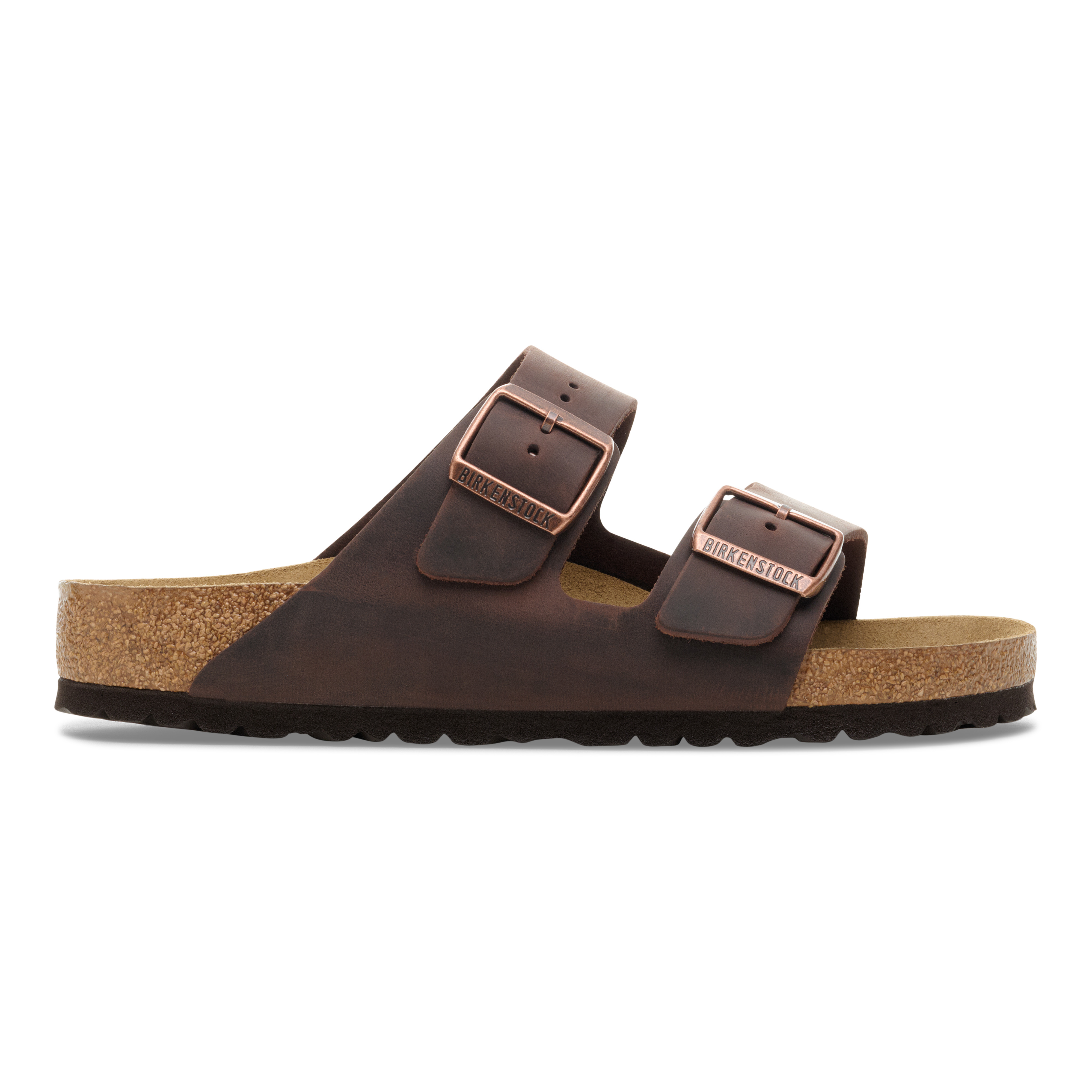 Klapki Birkenstock Arizona 