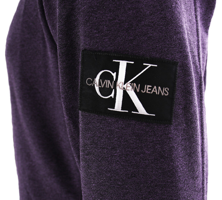 Bluza męska Calvin Klein J30J316550-VCV  XL