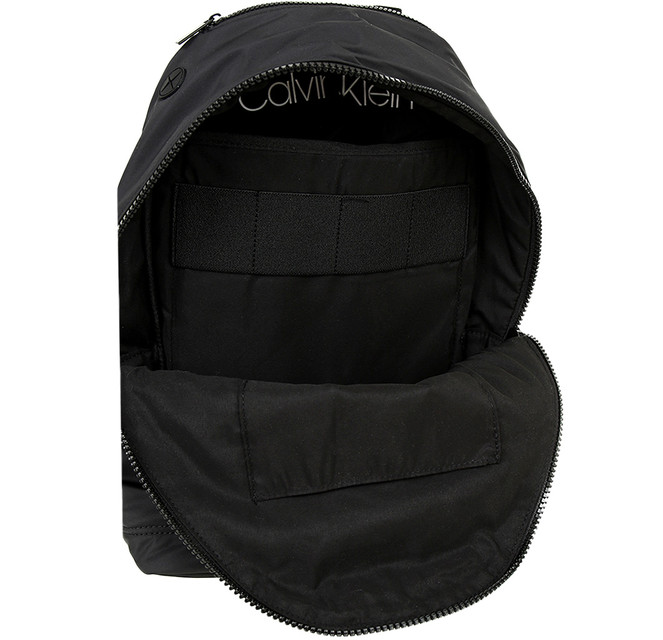 Plecak Calvin Klein K50K504783-BDS
