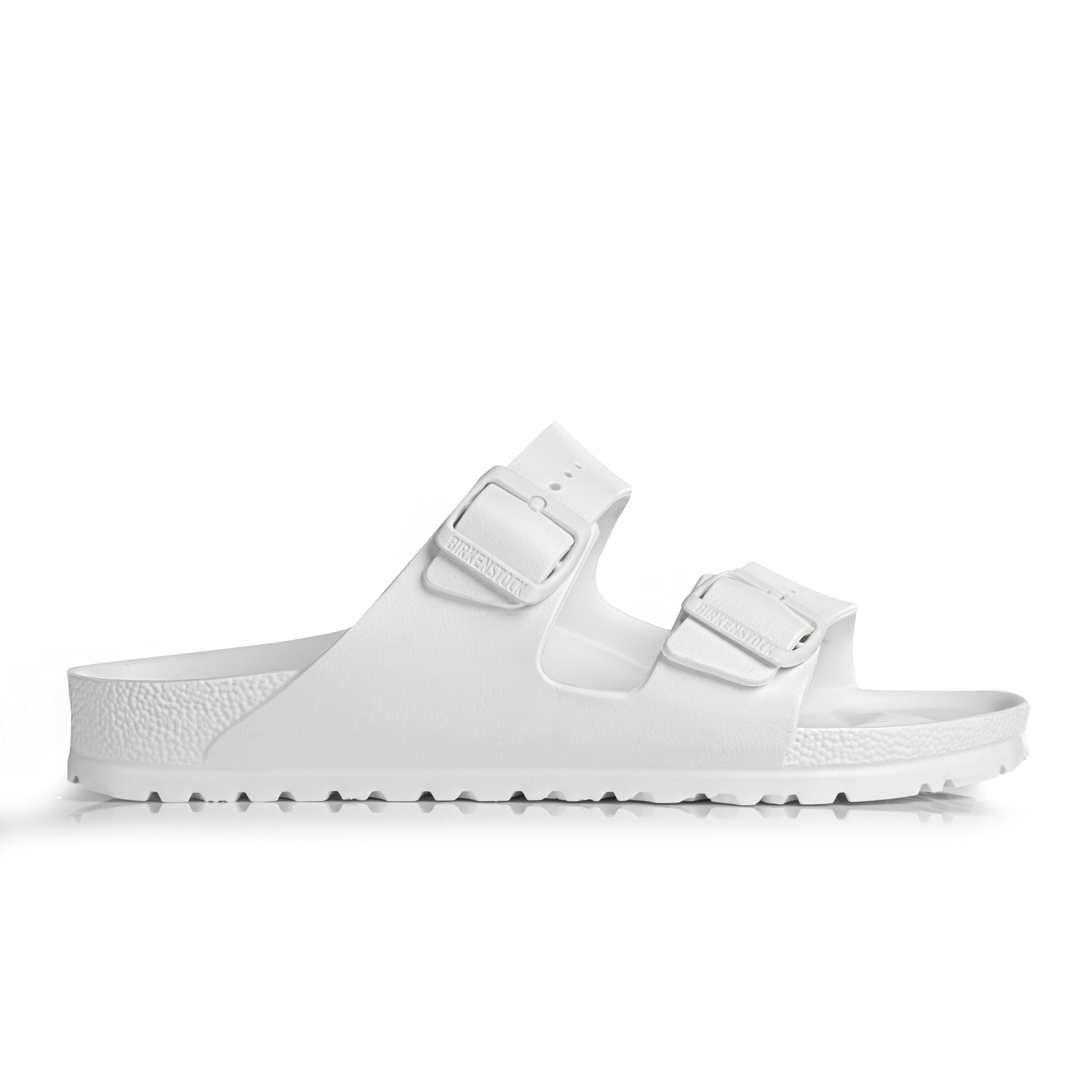 Klapki Birkenstock Arizona EVA